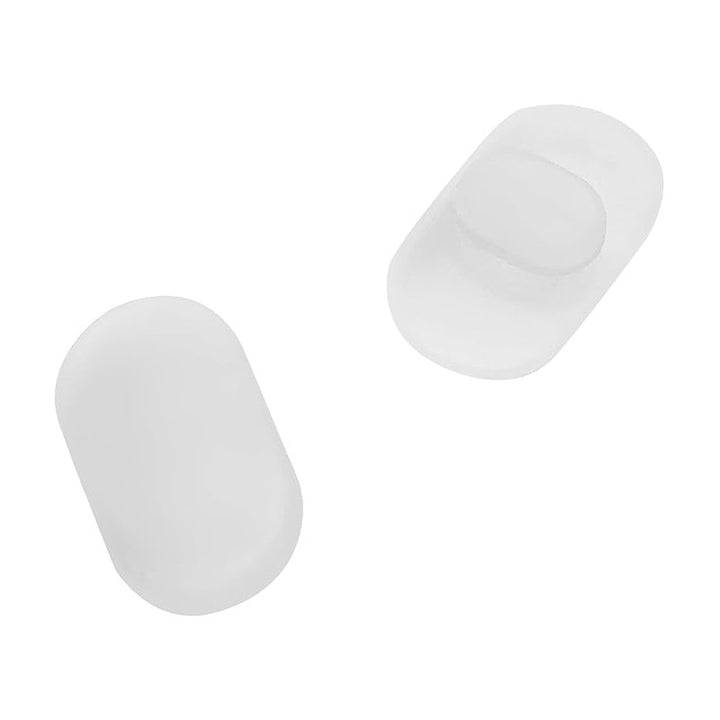 Premium Eyewear Comfort Support Pads Stornfield