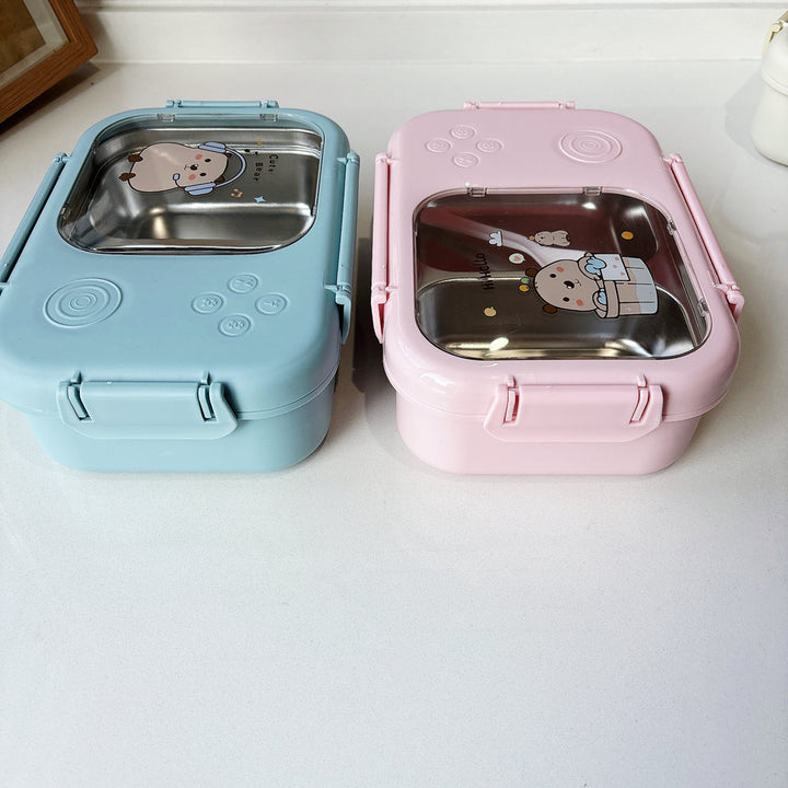 Lunch Box
