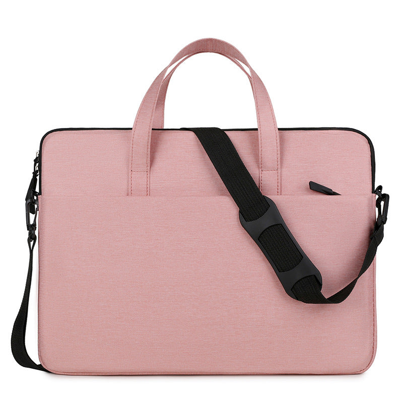 Sleek Protective Laptop Sleeve Stornfield