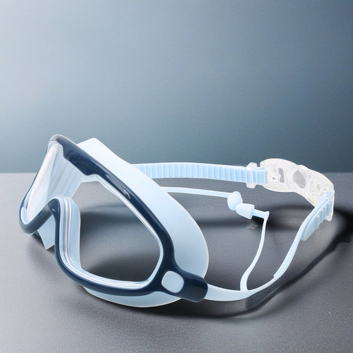 Swim mask Stornfield
