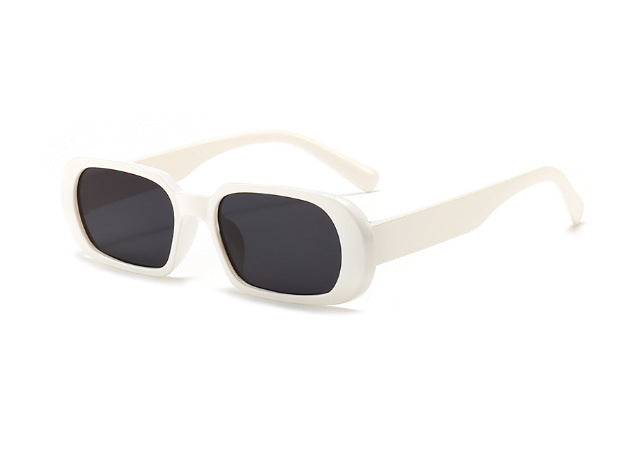 Women Fashion Sunglasses with Robust and Timeless Design Stornfield