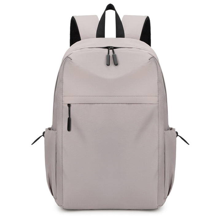 Practical Everyday Backpack Stornfield