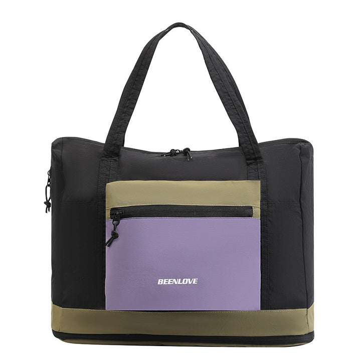 Multi-Purpose Stylish Tote Bag Stornfield