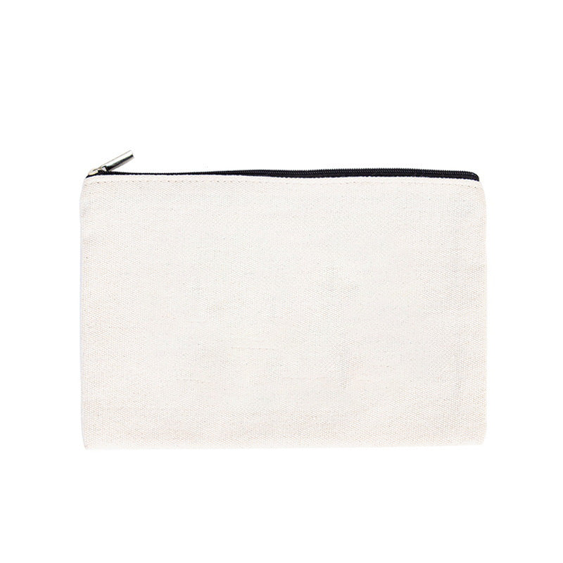 Cosmetic Bag Stornfield