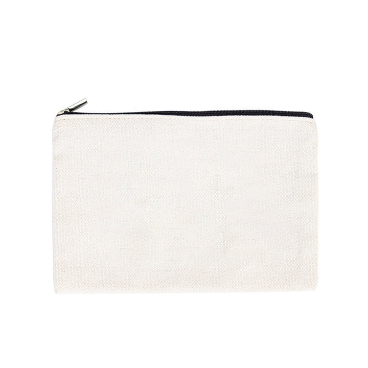 Cosmetic Bag Stornfield