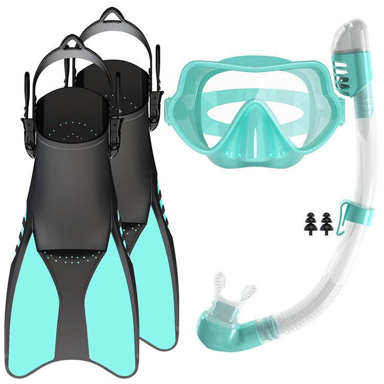 Diving Equipment Stornfield