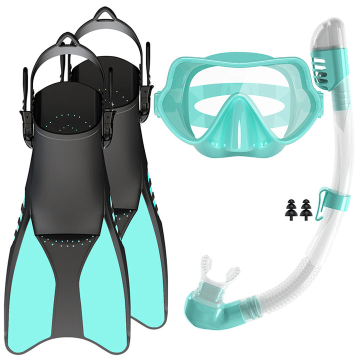 Diving Equipment Stornfield