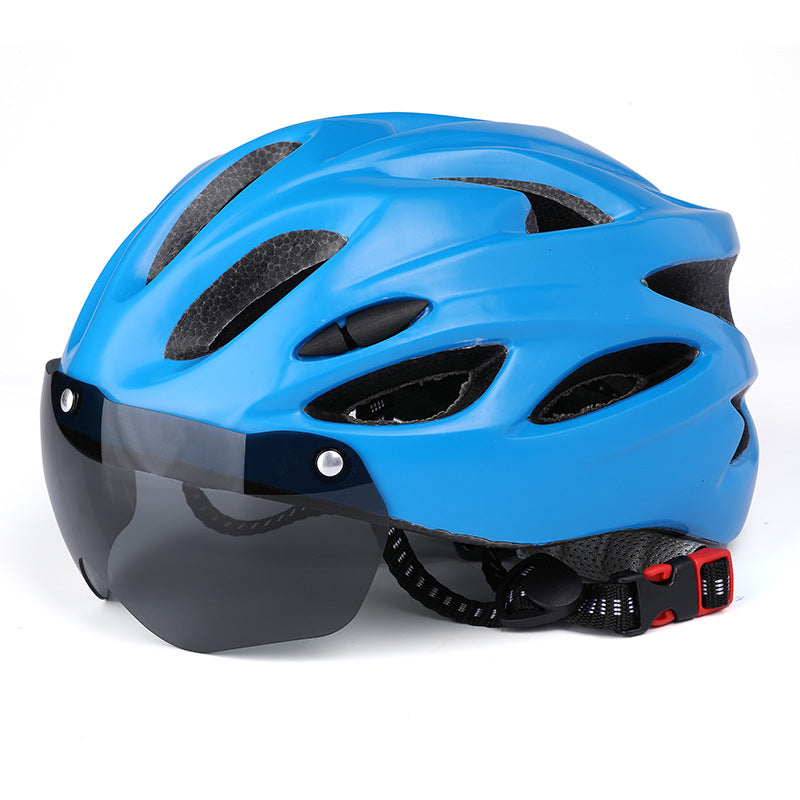 Cycling Helmet Stornfield