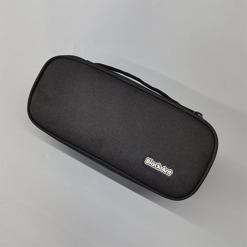 Innovative Multi-Compartment Organizer