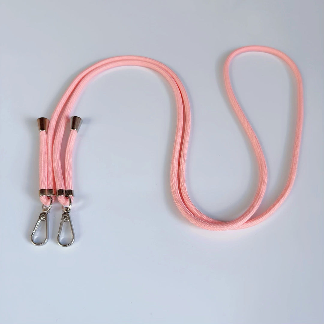 Dual-Clip Dog Leash Stornfield