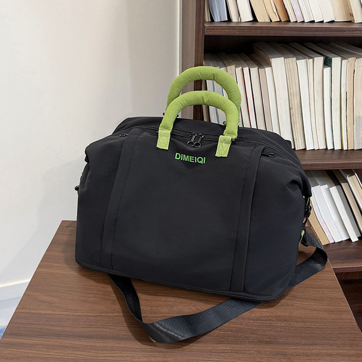 All-Purpose Weekender Duffel