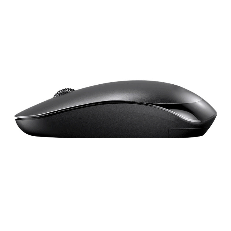 Ergonomic Computer Mouse Stornfield