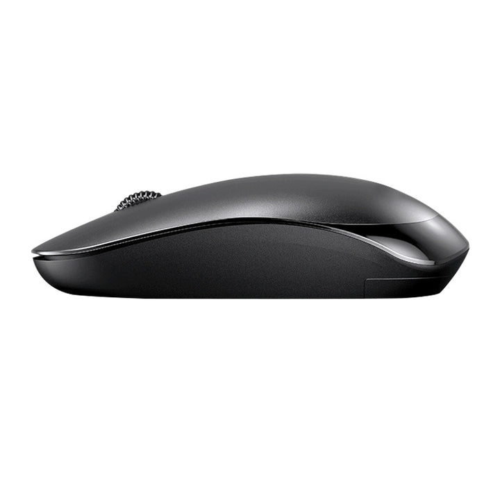Ergonomic Computer Mouse Stornfield