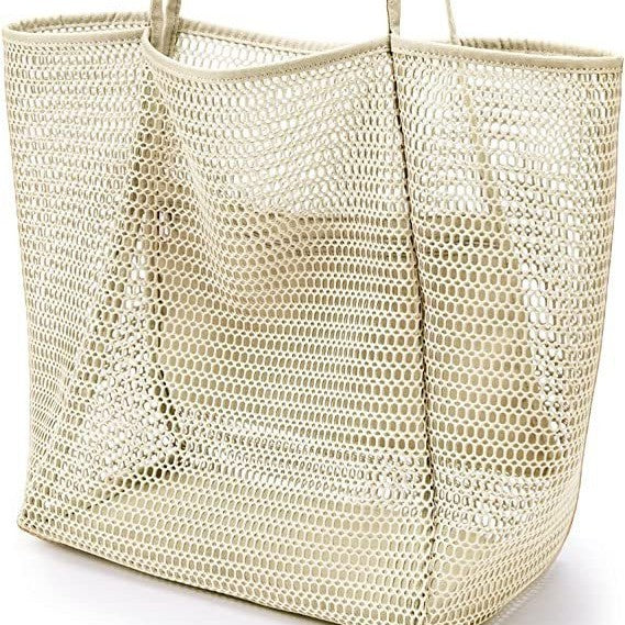 Women's Beach Bag Stornfield