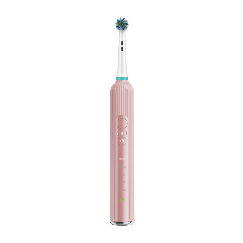Electric Toothbrush Stornfield