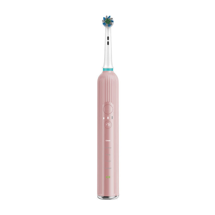 Electric Toothbrush Stornfield