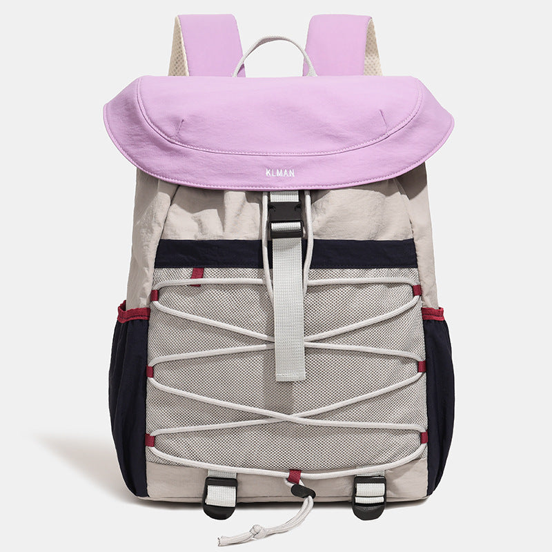 Lightweight Utility Backpack Stornfield 1791204422