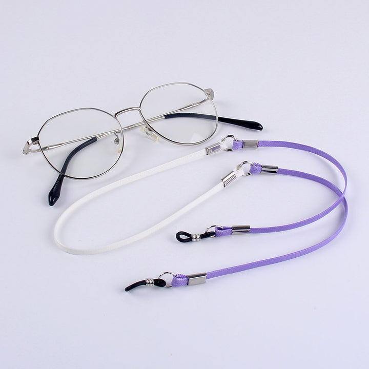 Eyewear Retainer Stornfield