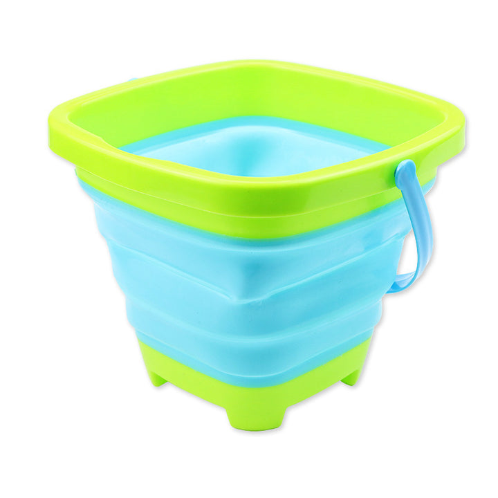 Unisex Folding Storage Bucket Stornfield