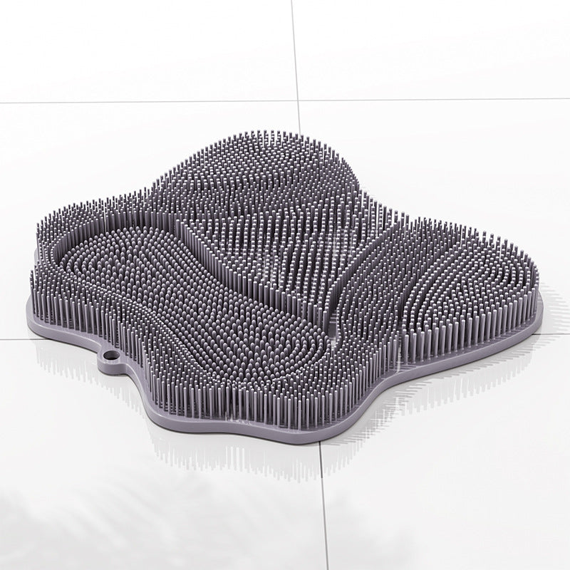 Shower Scrubber Stornfield