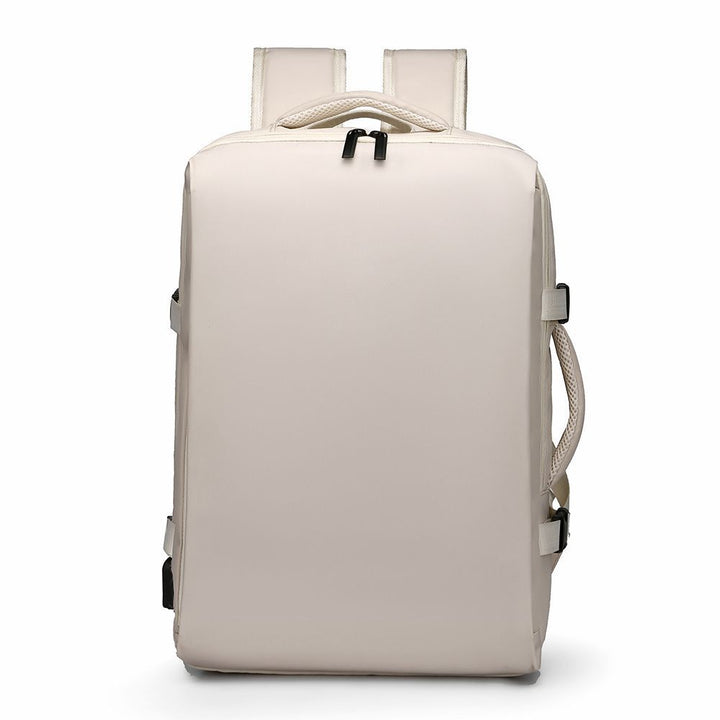 Stornfield Backpack