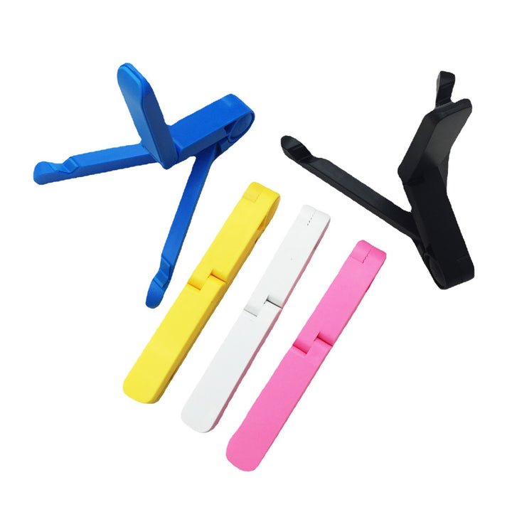 Adjustable Smartphone Stand Stornfield