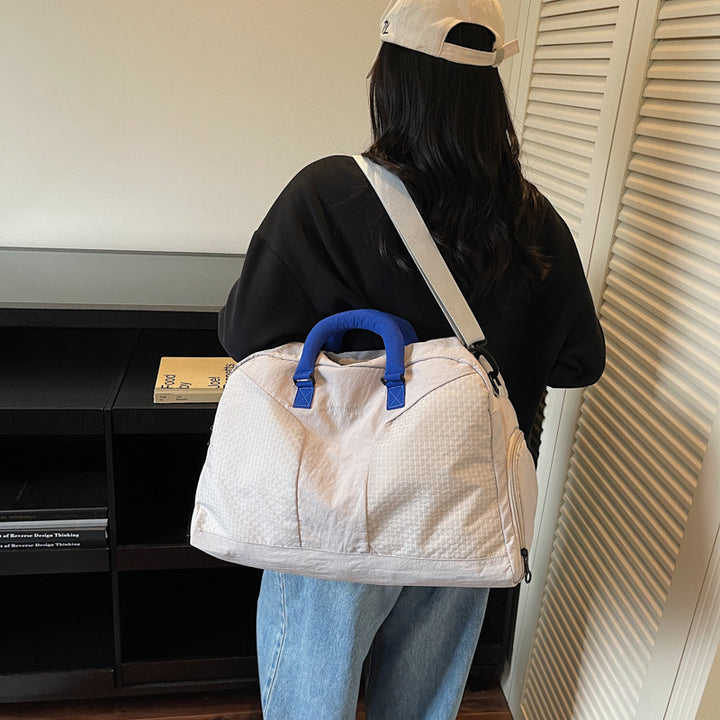 Versatile Travel Stornfield