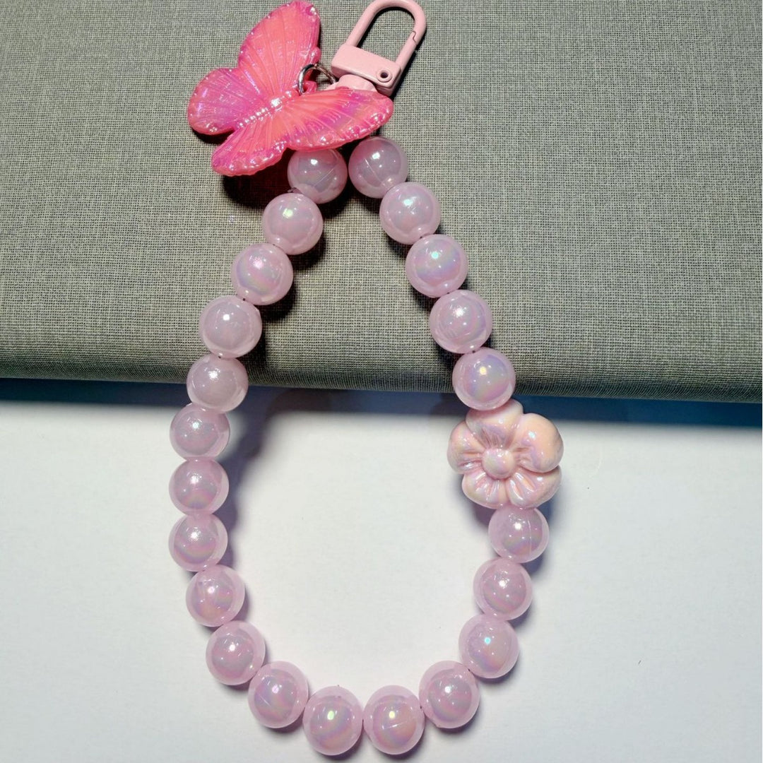 Accessory Stornfield