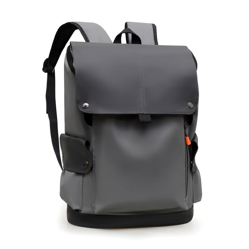 Waterproof Travel Backpack Stornfield