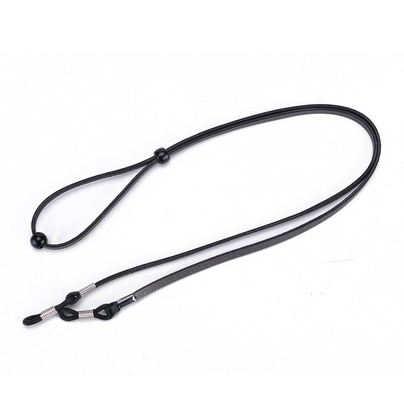 Adjustable Eyewear Retaining Strap Stornfield 1786780071