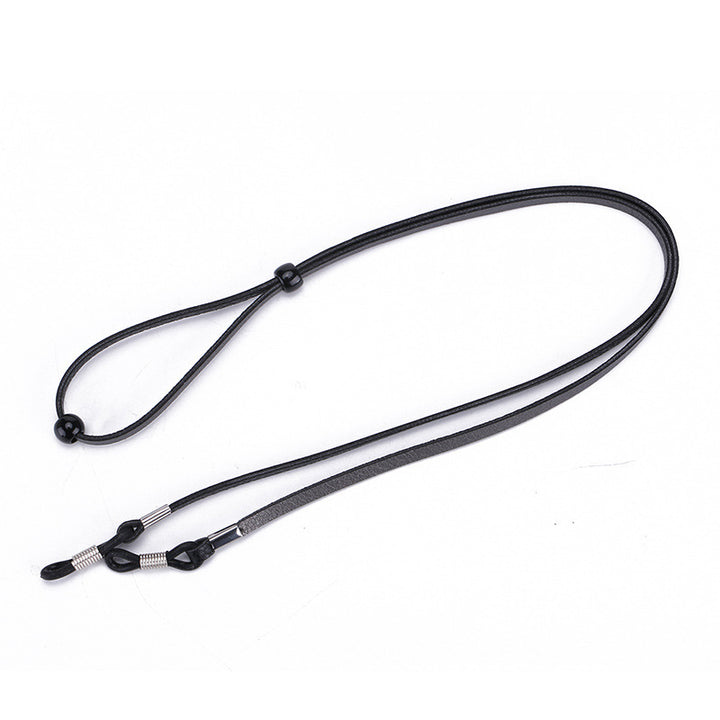 Adjustable Eyewear Retaining Strap Stornfield 1786780071