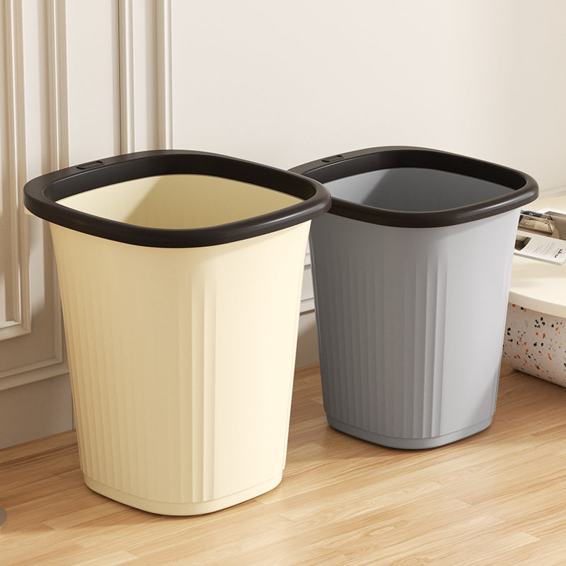 Garbage container Stornfield