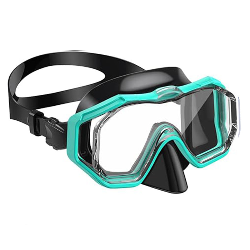 Diving mask Stornfield
