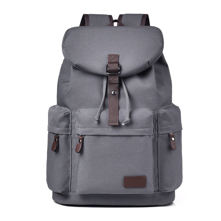 Versatile Outdoor Exploration Backpack Stornfield