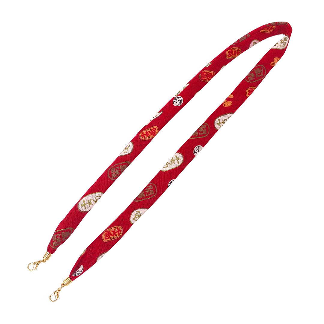 Stylish Decorative Eyewear Stornfield