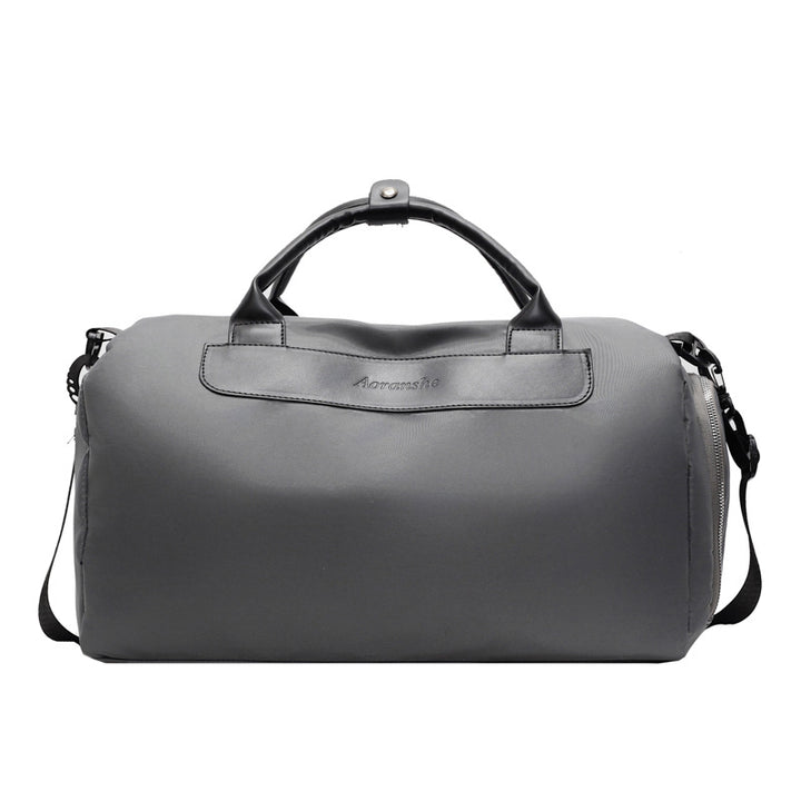 Premium Sport Travel Duffel Bag