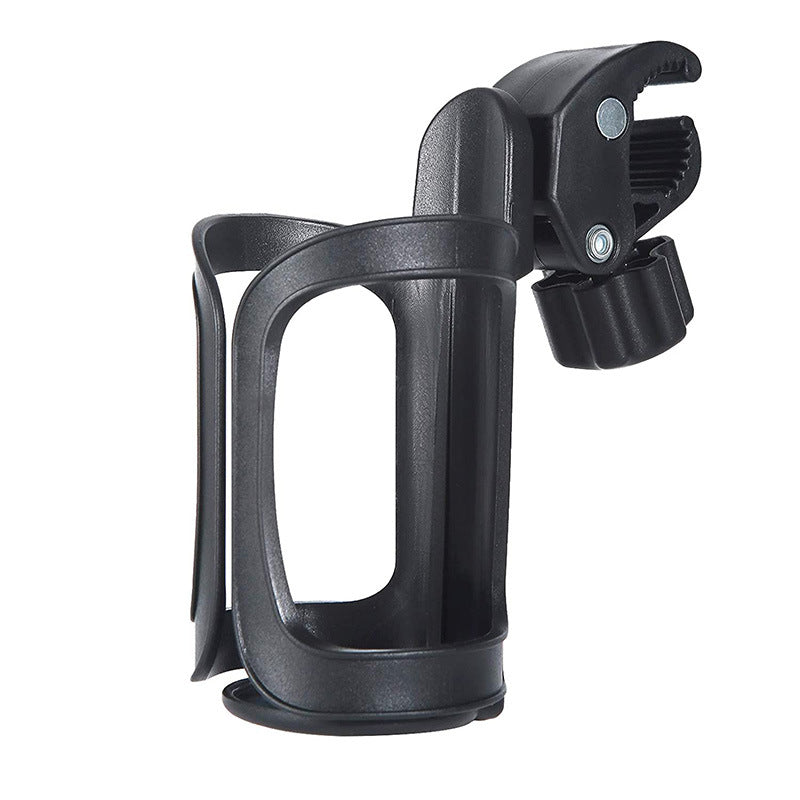 Adjustable Bicycle Bottle Holder Clamp Stornfield