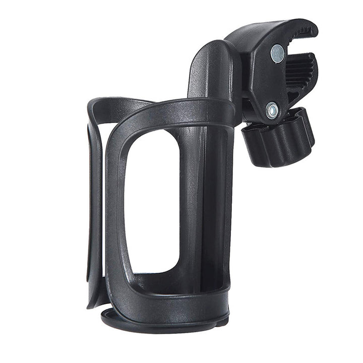 Adjustable Bicycle Bottle Holder Clamp Stornfield