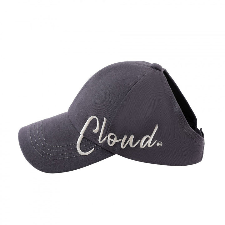 Women's Casual Adjustable Baseball Cap Stornfield