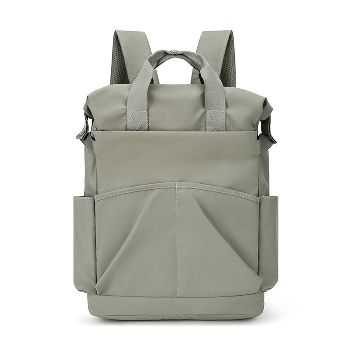Multifunctional Urban Backpack Stornfield