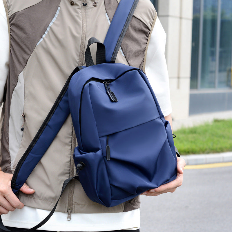 Versatile Laptop Backpack Stornfield