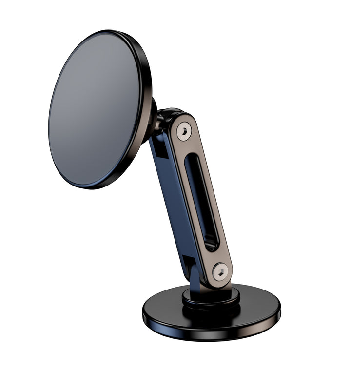 Unisex flexible table mirror holder Stornfield