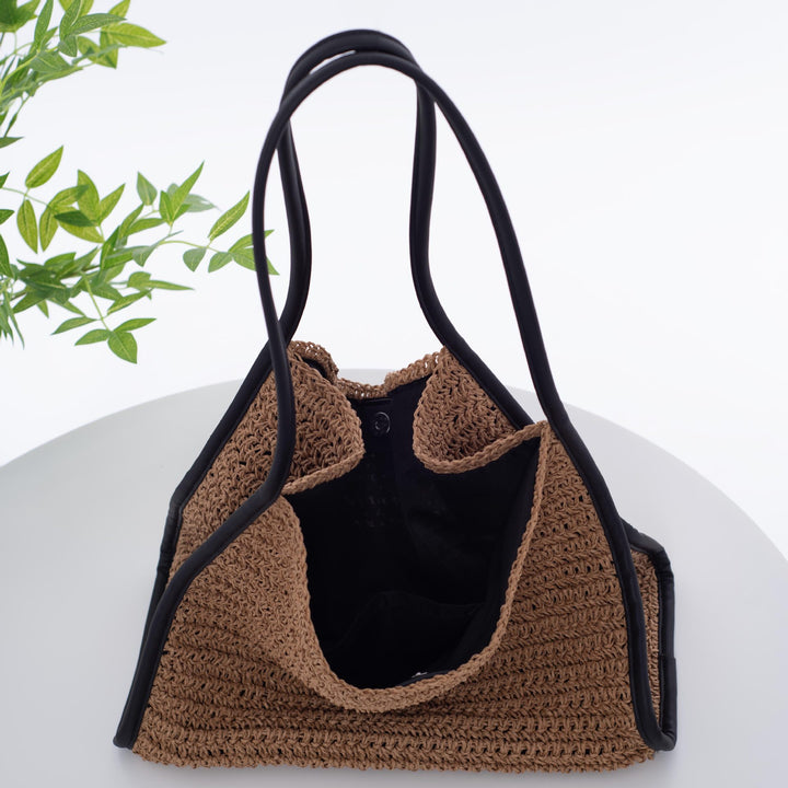 Summer handbag Stornfield