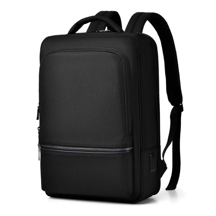 Minimalist Business Backpack Stornfield