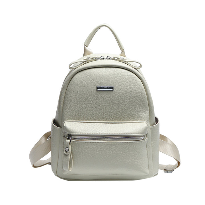 Stylish Multipurpose Backpack Stornfield