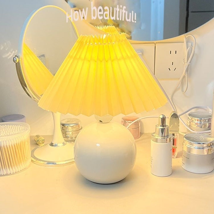 Decorative Table Lamp  1791901476