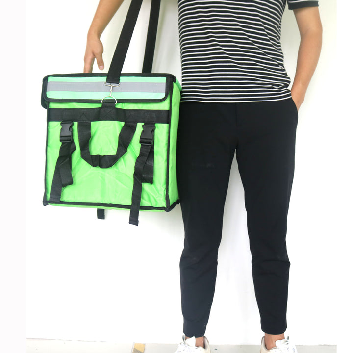 Ladies Insulated Cooler Bag Stornfield