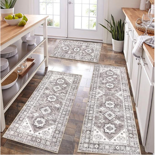 Home Decor Kitchen Mat Set Stornfield