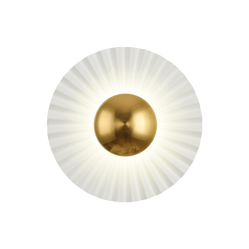 Modern Decorative Ceiling Light