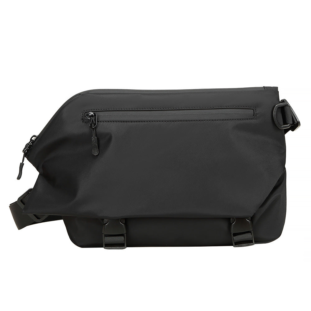 Urban Adventure Sling Pack Stornfield